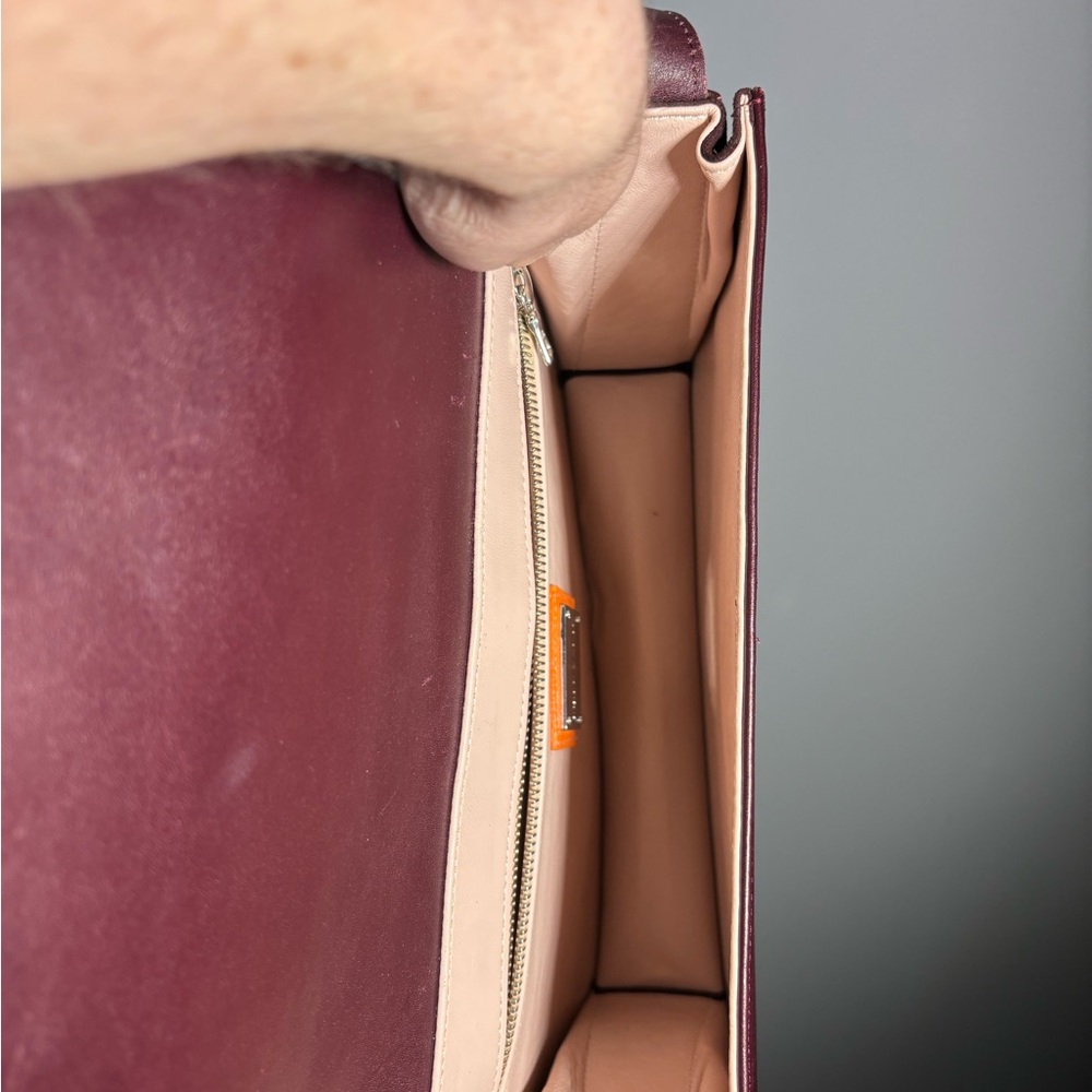 Piper and Skye Brava Crossbody Bag - Picture 8 of 9